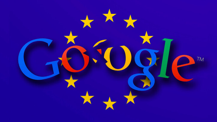 French privacy regulator demands Google make ‘right to be forgotten’ global