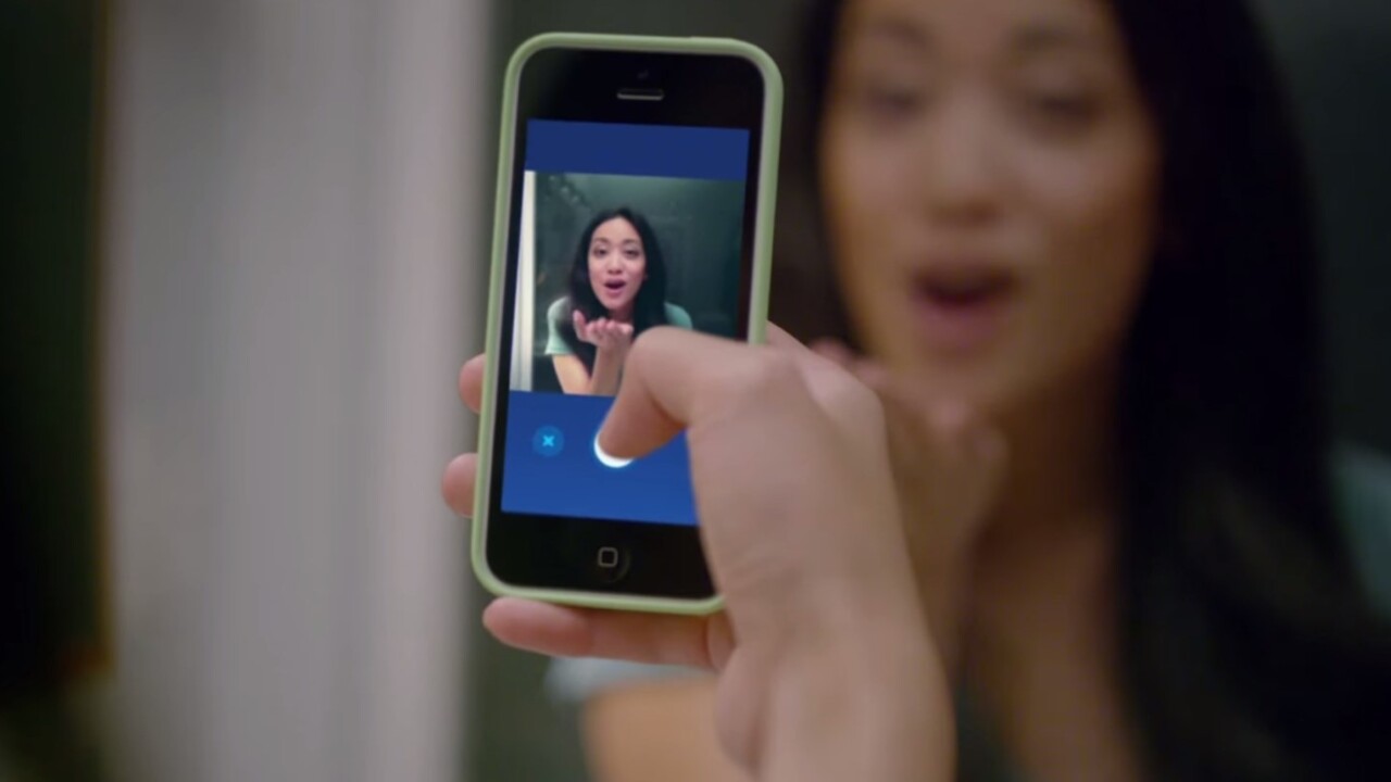 Skype shutting down ‘Qik’ video messaging service on March 24