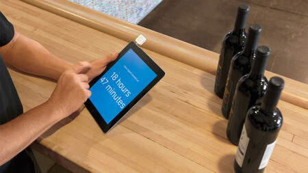 Square introduces Payroll to help simplify employee payments