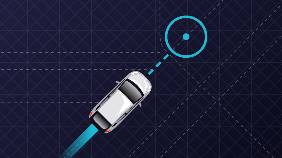 Uber announces Safety Advisory Board to help reduce the risk of rides