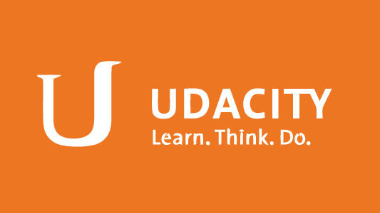 Google and Udacity launch Tech Entrepreneur Nanodegree to help devs learn how to make money