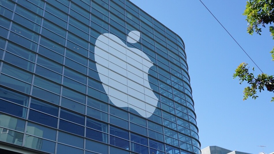 Apple WWDC 2015 keynote liveblog