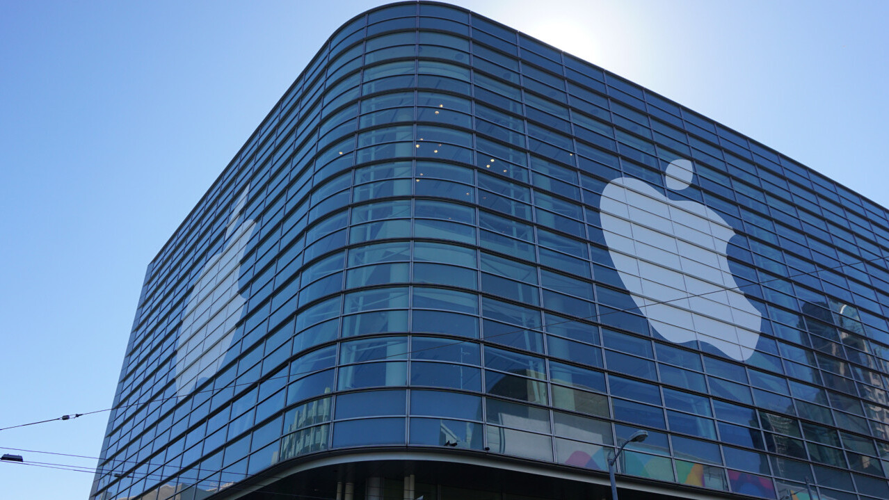 Our WWDC 2016 predictions, guesses and wants