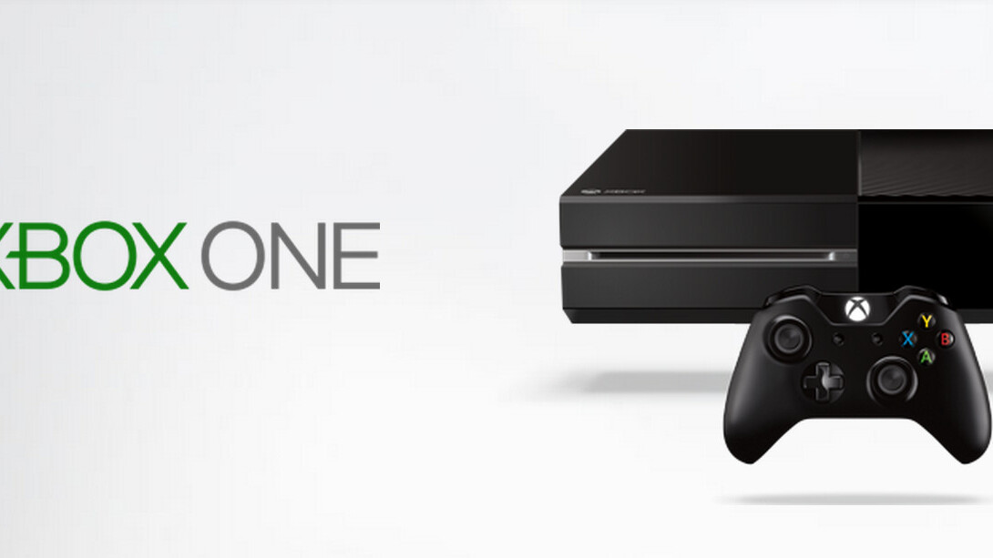 Xbox One is now natively backwards compatible with Xbox 360 games