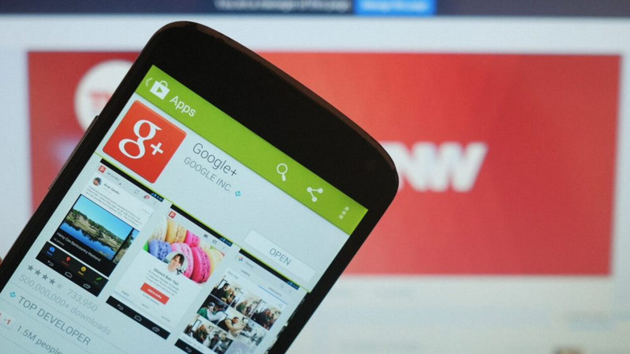 Google launches Android security bug reward program with up to $38,000 payouts
