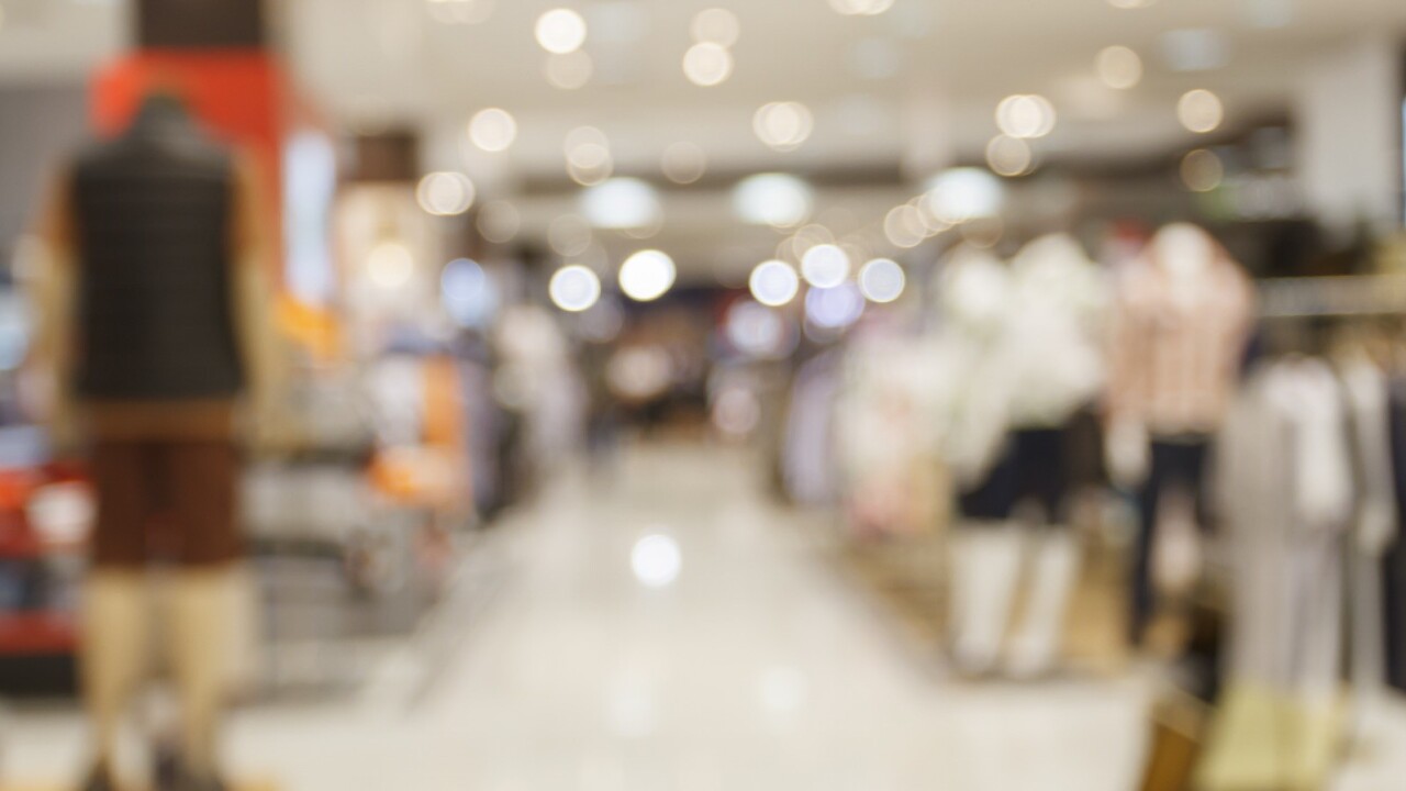 What startups need to know about big business