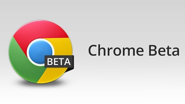 Google Chrome Beta now pauses unnecessary Flash content for better battery life