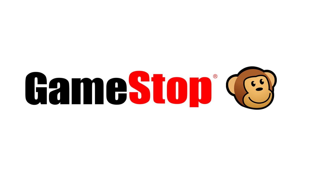 Geeks rejoice! GameStop to buy ThinkGeek, pays Hot Topic an undisclosed termination fee