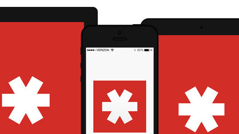 LastPass was hacked, but notes ‘vast majority’ of users are safe