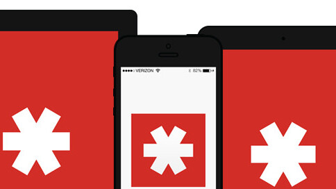 LastPass was hacked, but notes ‘vast majority’ of users are safe