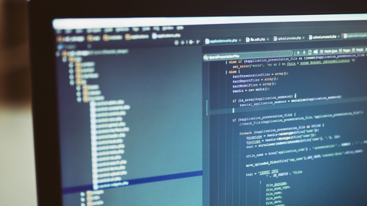 Here’s the one thing everyone learning to code should do, no matter what