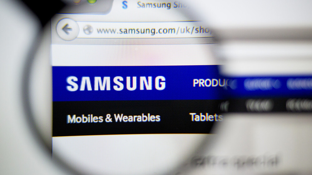 Samsung computers are quietly installing an app that disables Windows Update