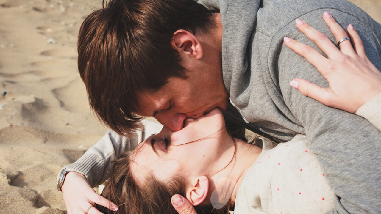 These companies know more about your sex life than you might be comfortable with