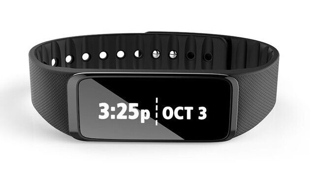 Get 39% off the Striiv Fusion Activity and Sleep Tracker