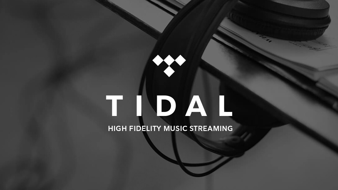 Tidal unveils a beta of its desktop apps alongside a student discount program