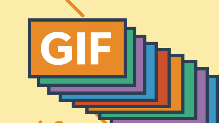 Tumblr makes it easier to find GIFs for your posts