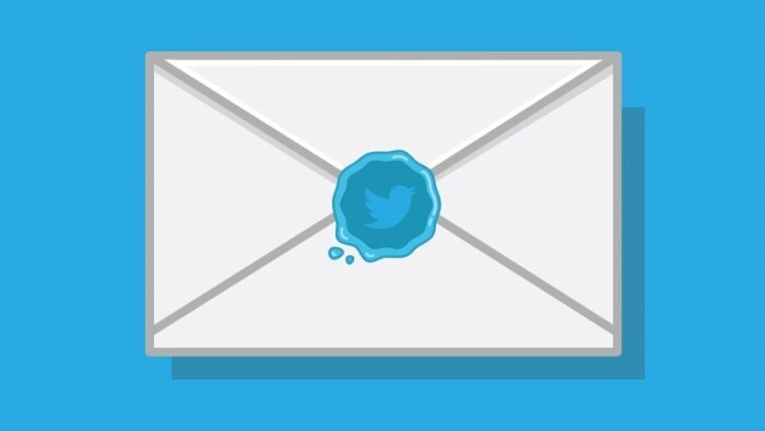 Twitter is removing the 140 character limit in Direct Messages next month