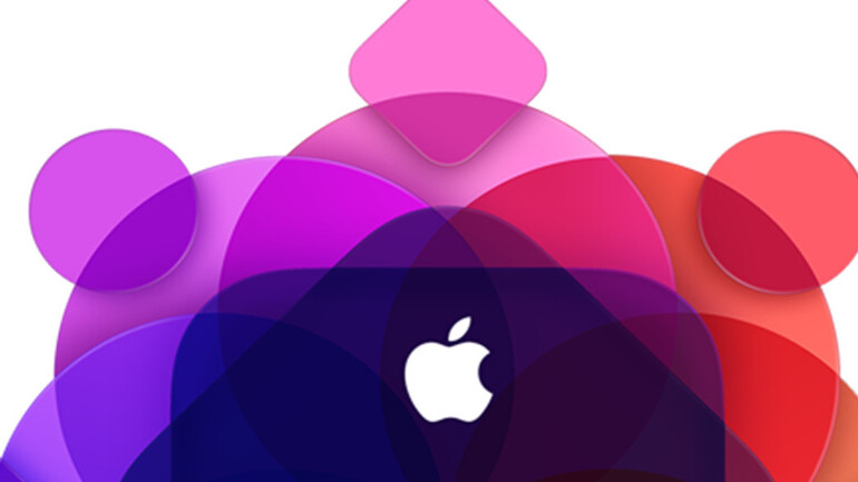Everything Apple announced at WWDC 2015 in one handy list