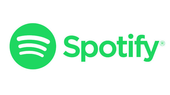 Spotify finally pays off for indie labels, YouTube still doesn’t