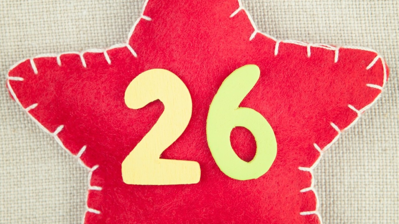 26 ways to attract and grow your first 1,000 subscribers
