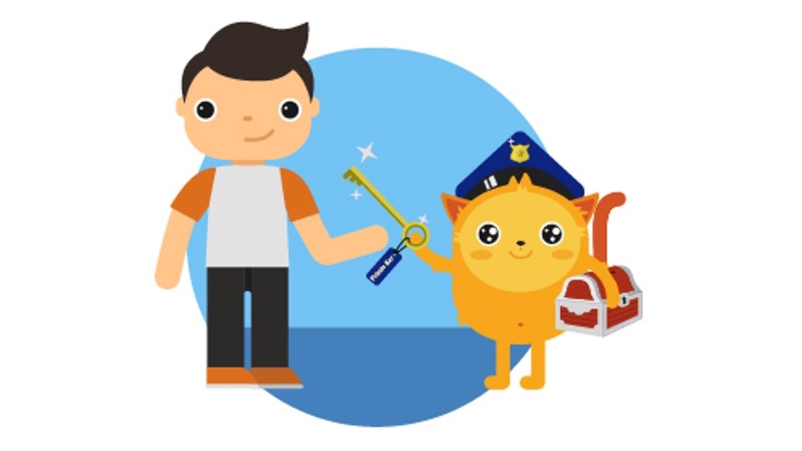 JotForm adds encryption option to online drag-and-drop form creation platform