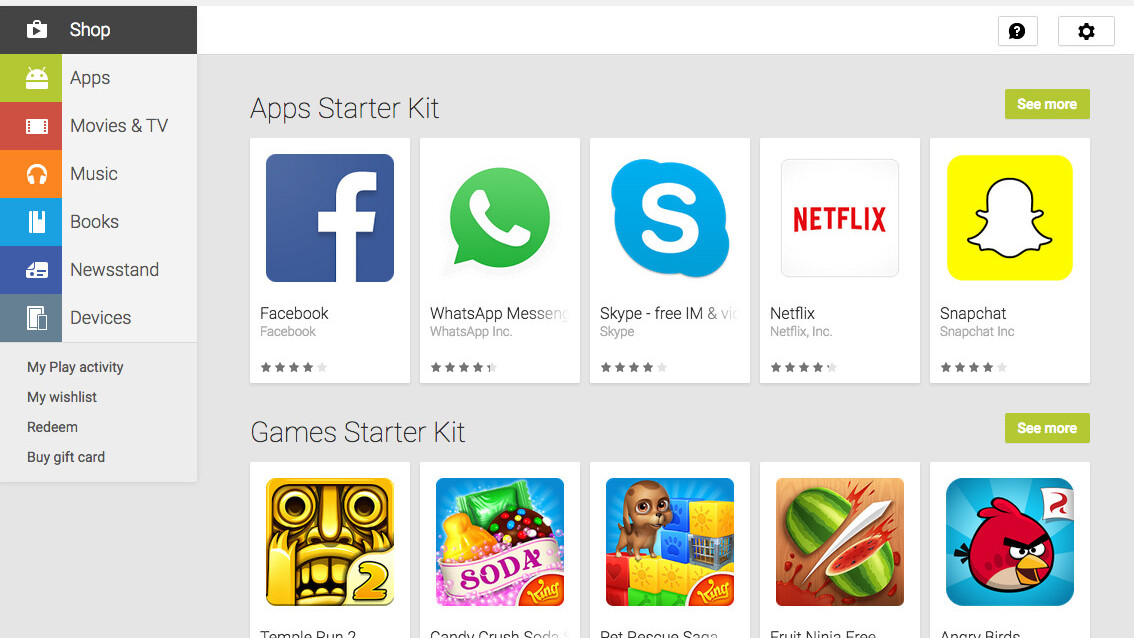 5 tips on using Google Play’s new store listing experiments to double page conversion