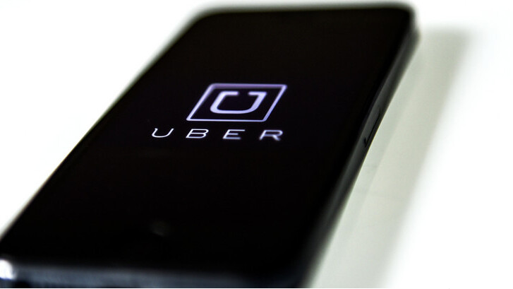 Employees or Contractors? Uber fights to retain independent status for its drivers