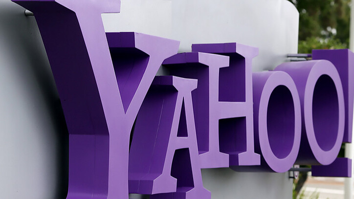 Yahoo Mail makes it easier to add photos, videos, GIFs and more to your email