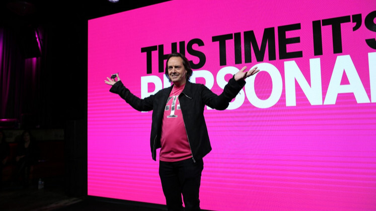 T-Mobile to pay $17.5 million over last year’s 911 nationwide outage