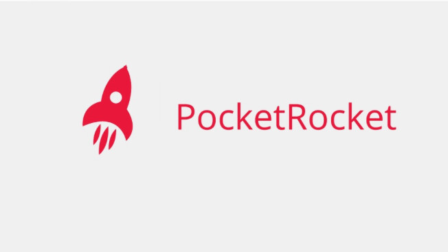 PocketRocket helps you slim down your Pocket account by emailing and archiving articles