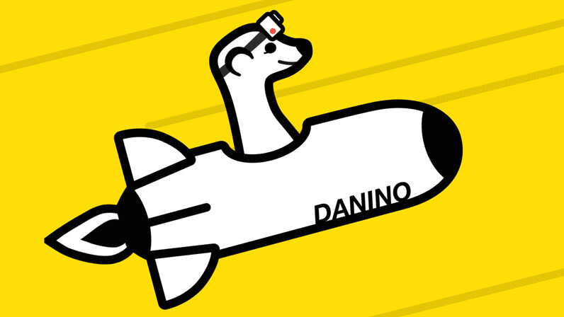 Meerkat will soon let GoPro users livestream via its iOS app