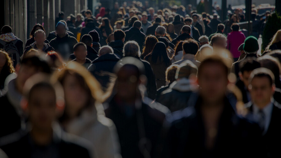 This is a catfish killer: video verification could stop online fakes