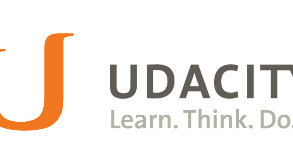 Udacity will soon give all Nanodegree graduates half of their tuition back