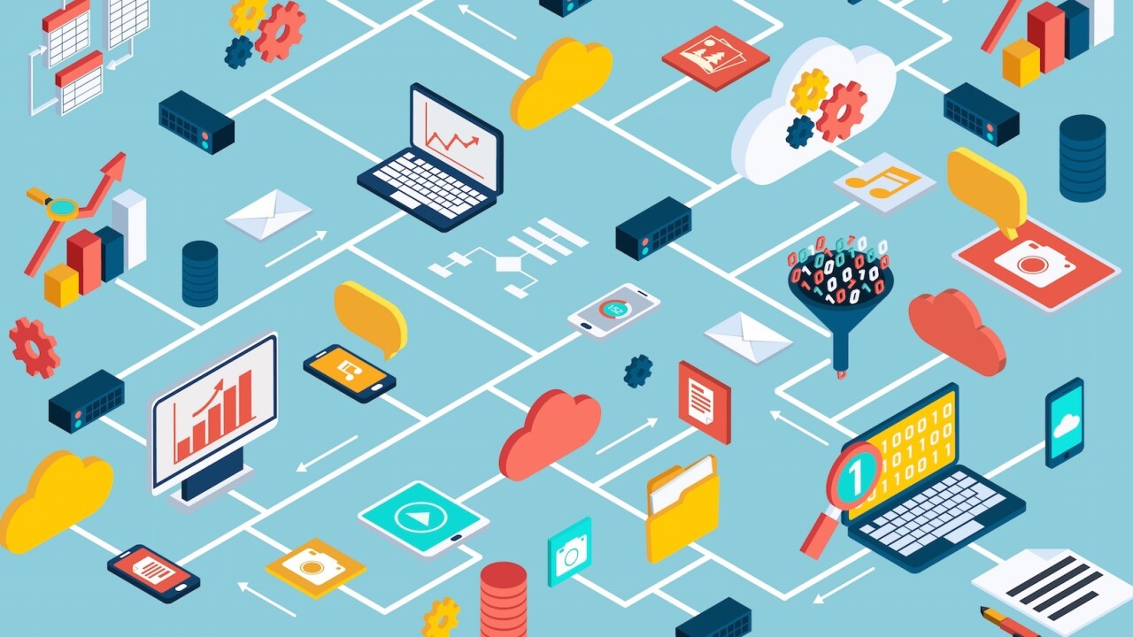 3 data science trends that can supercharge your sales