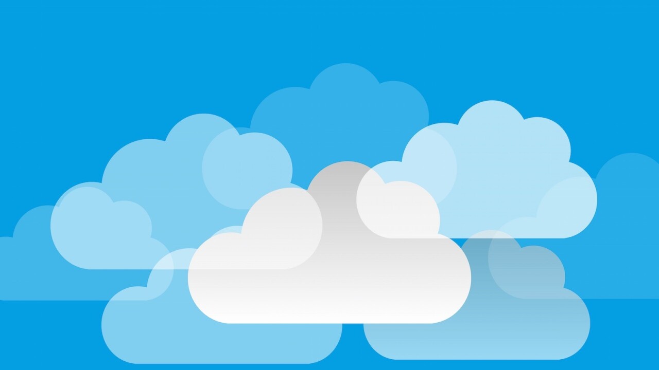 18 tips on how to avoid security hazards with the cloud