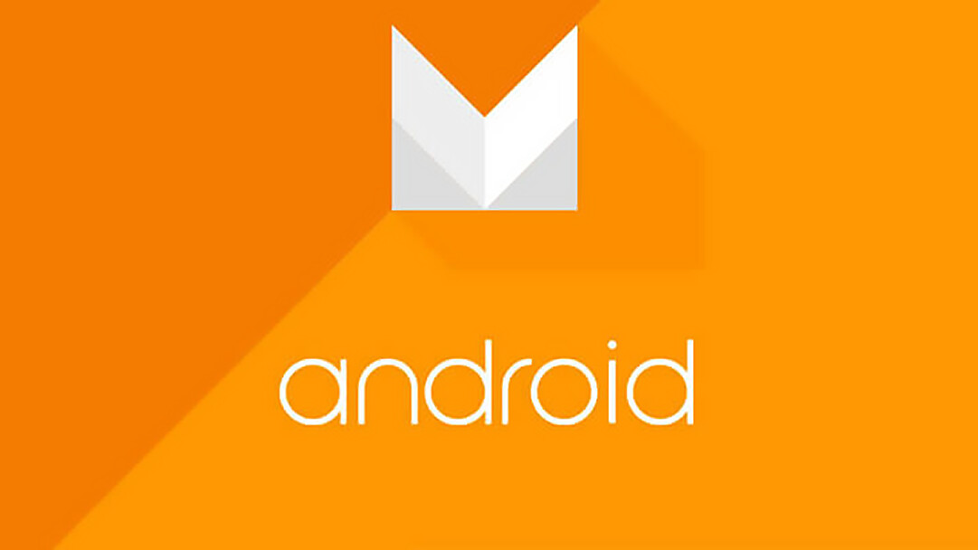 Google releases a second version of Android M Developer Preview