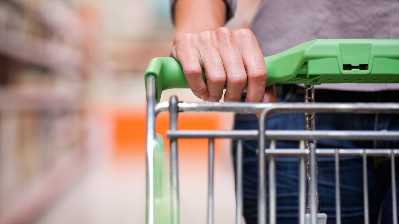 What we can learn from abandoned e-store shopping carts