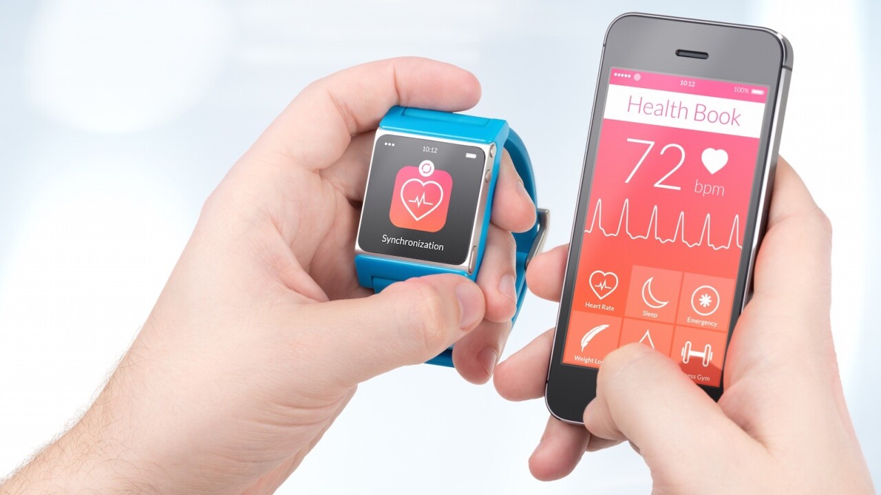 9 ways wearables could change health and fitness