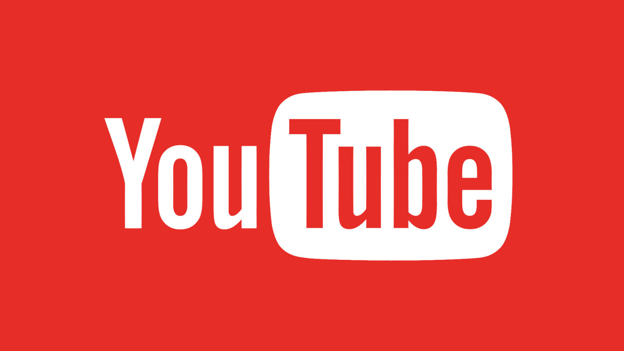 YouTube has acquired BandPage to help creators monetize their channels