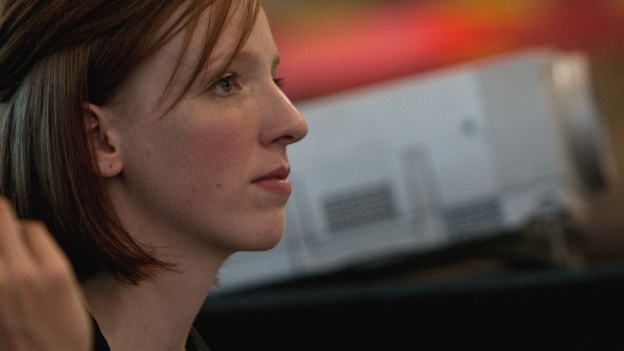Fundraising in Silicon Valley? Start with Danielle Morrill’s advice tweetstorm