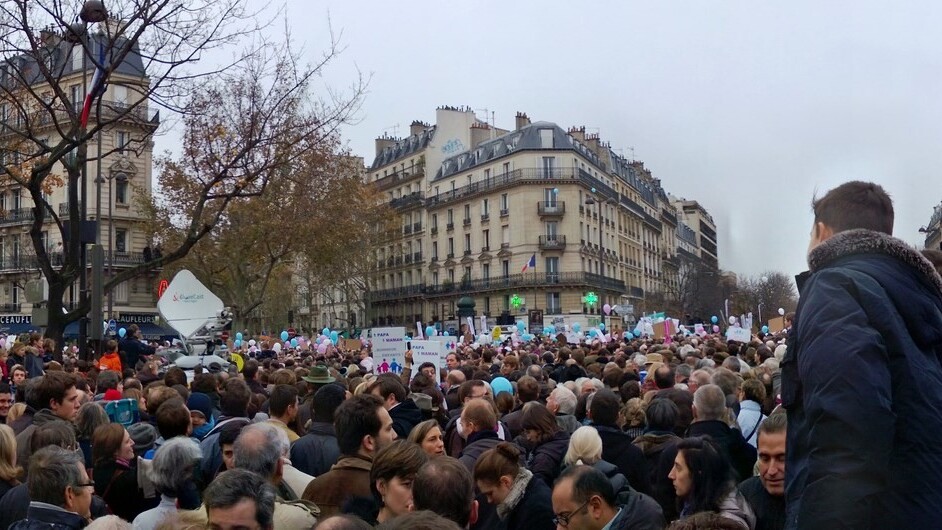 Twitter must be less cowardly and fight for activists