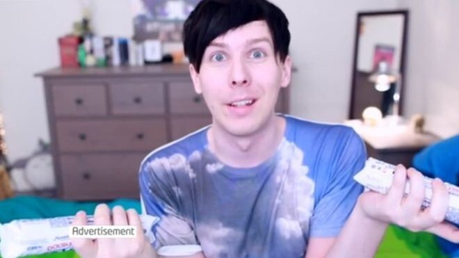 Many YouTube stars are corrupt by design, new advertising guidelines don’t count for squat