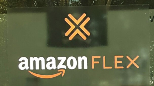 Amazon is testing a new ‘Flex’ pick-up service, plans Prime Now rollout to Seattle and Portland