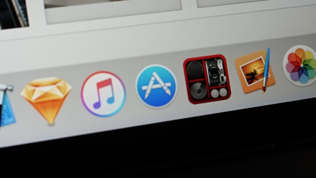 Apple’s refusal to allow paid upgrades in the Mac App Store hurts developers and users