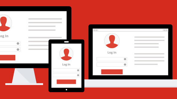 LastPass lets you manage passwords for free on any device as pricing structure changes