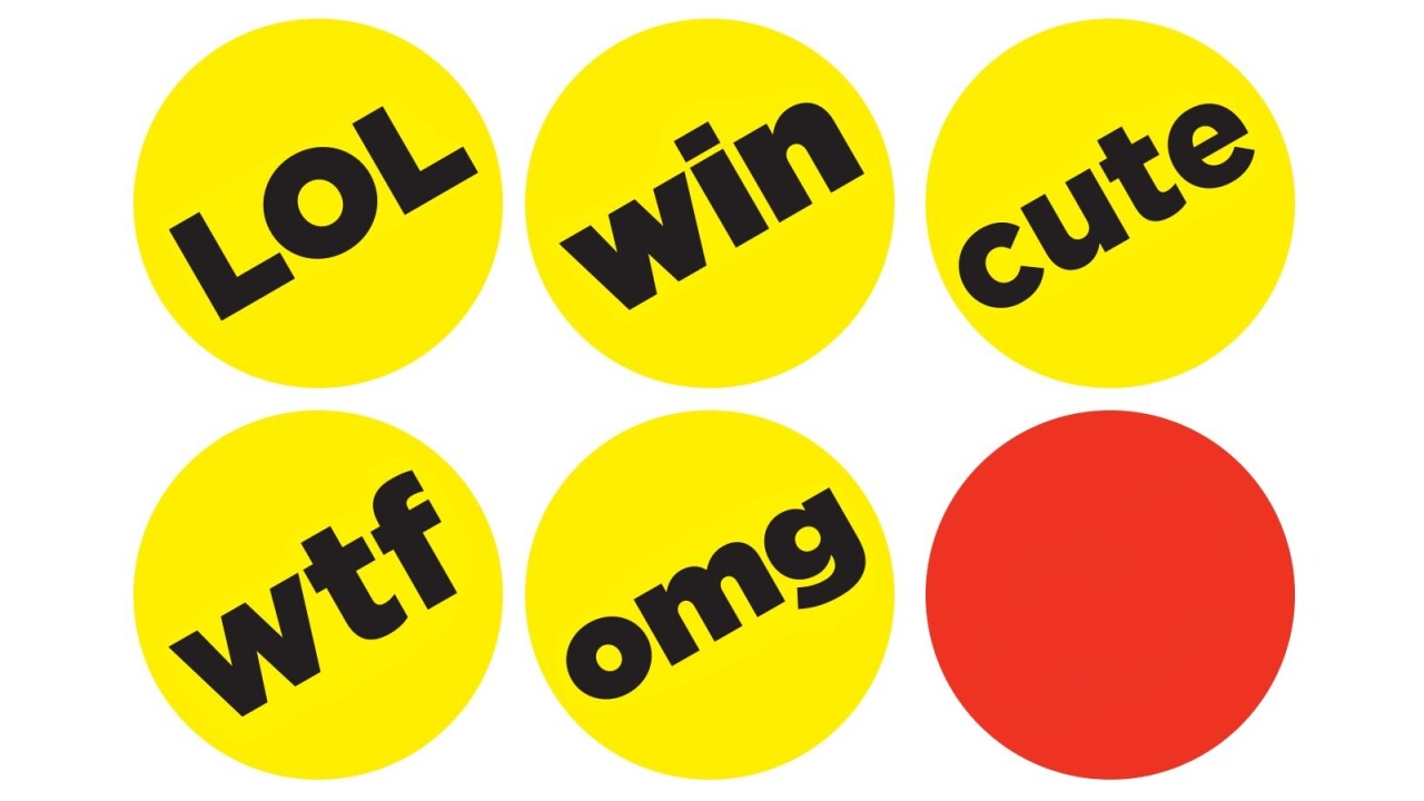 Buzzfeed’s new ‘Outside Your Bubble’ is a disaster in the making