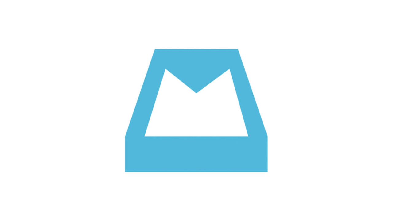 Mailbox for Mac has been updated but that’s bad news for many users