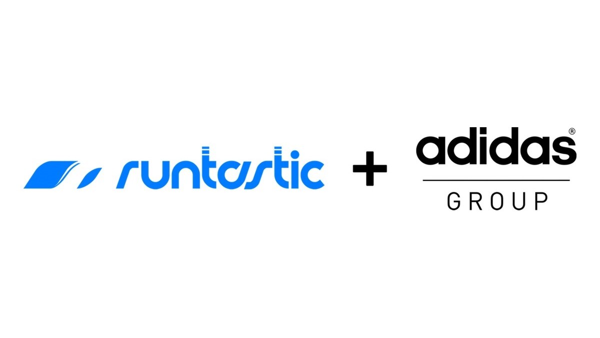 Adidas has acquired fitness app Runtastic