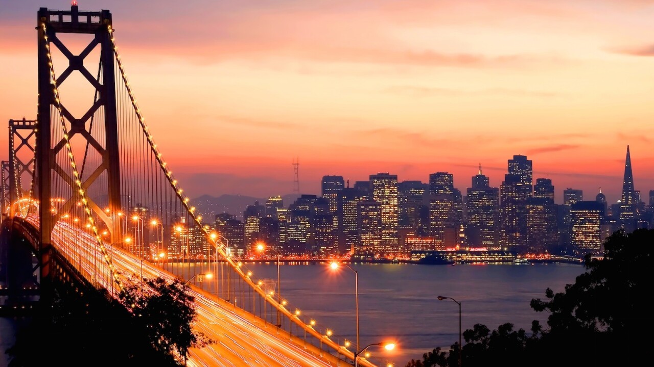 An honest guide to the San Francisco startup life