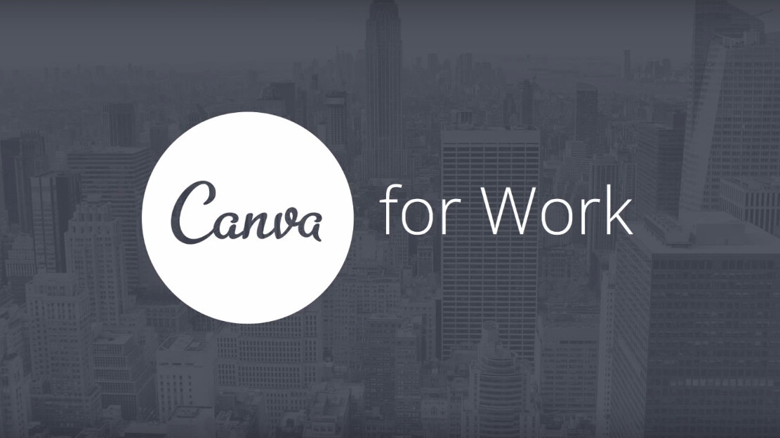 Canva unveils its new business platform, offering a two-month free trial